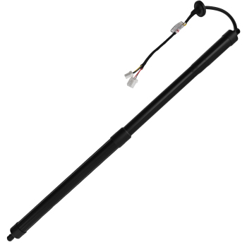 Power Hatch Lift Left Rear compatible for Honda CR-V Sport Utility 2017-2020 74961TLA305