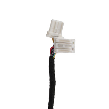 2* Power Hatch Lift Right Rear compatible for Honda CR-V Sport Utility 2017-20 74981TLA305