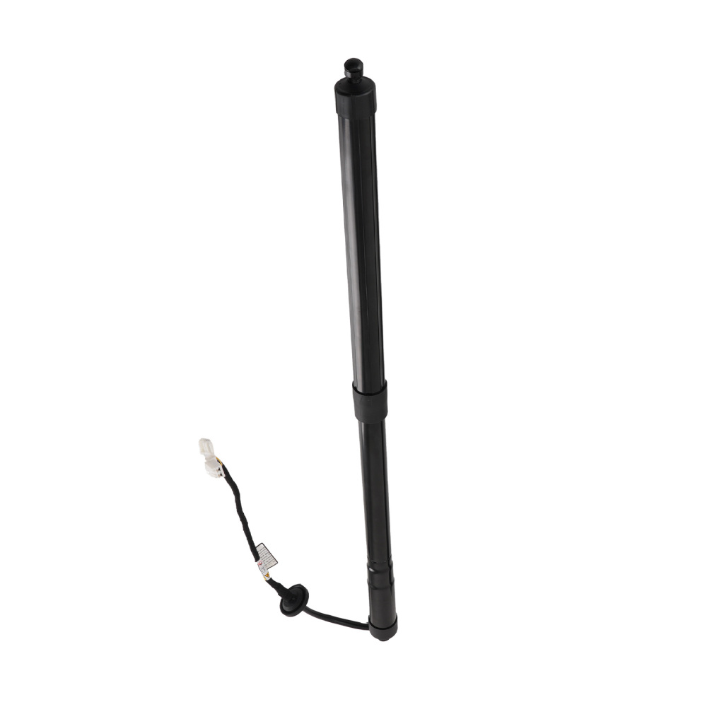 2* Power Hatch Lift Right Rear compatible for Honda CR-V Sport Utility 2017-20 74981TLA305