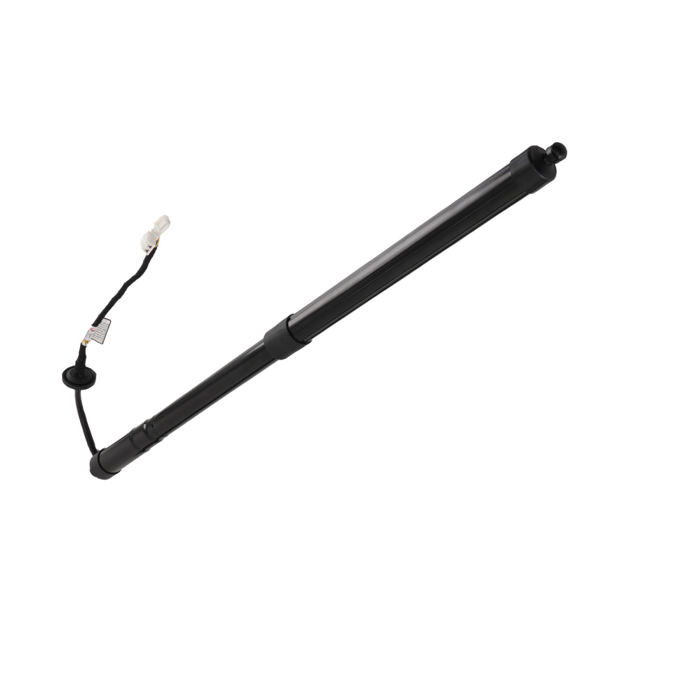 2* Power Hatch Lift Right Rear compatible for Honda CR-V Sport Utility 2017-20 74981TLA305