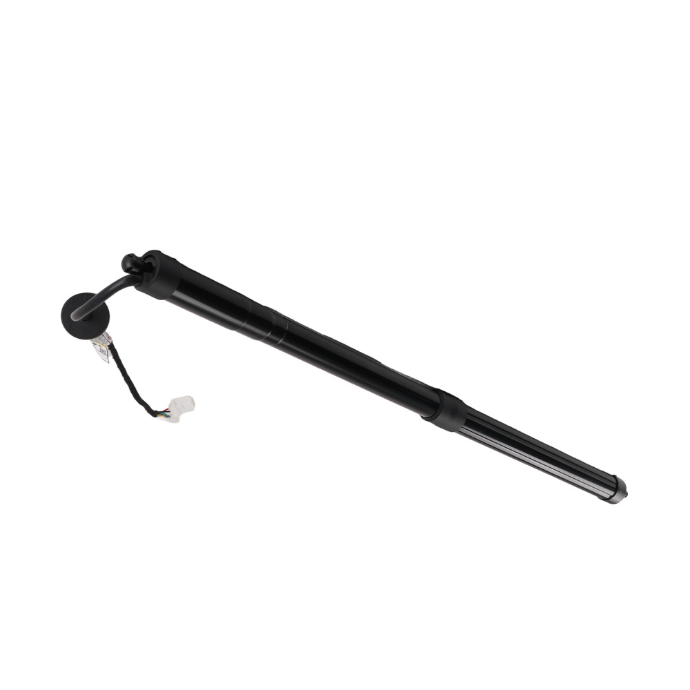 2* Power Hatch Lift Right Rear compatible for Honda CR-V Sport Utility 2017-20 74981TLA305