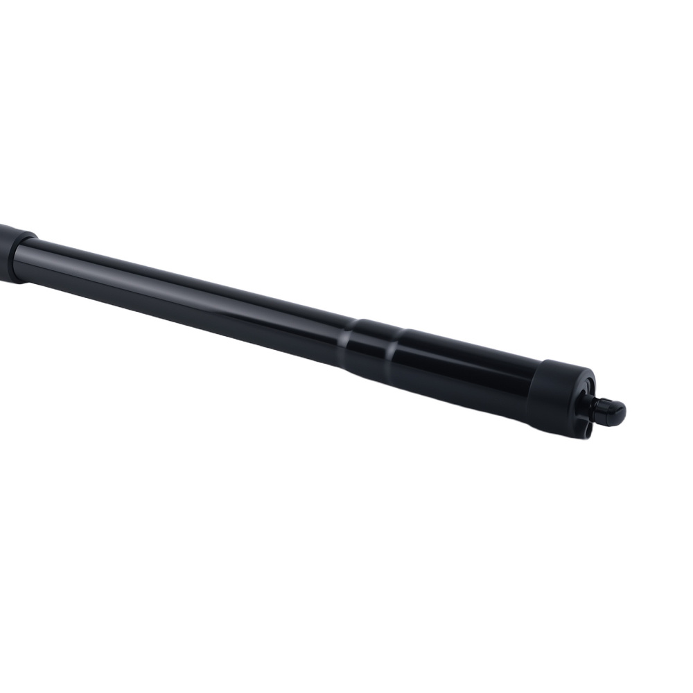 Power Hatch Lift Right Rear compatible for Honda CR-V Sport Utility 2017-2020 74981TLA305