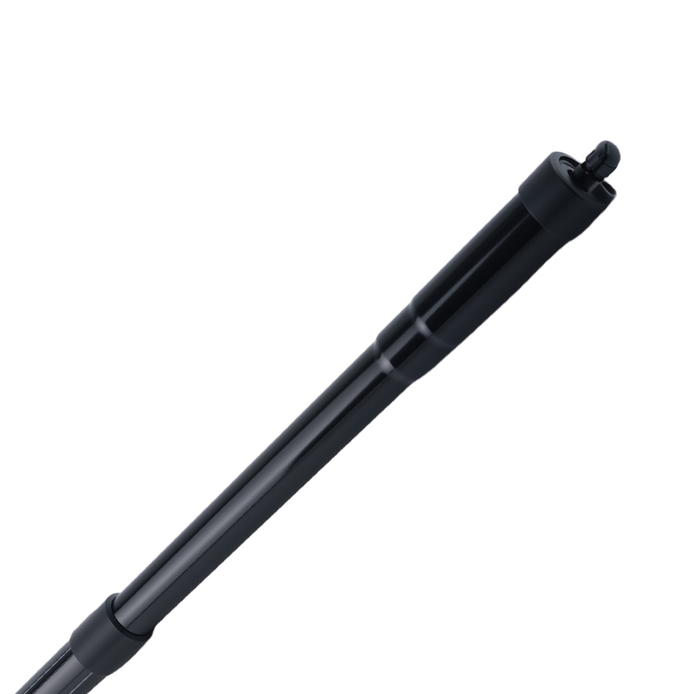 Power Hatch Lift Right Rear compatible for Honda CR-V Sport Utility 2017-2020 74981TLA305