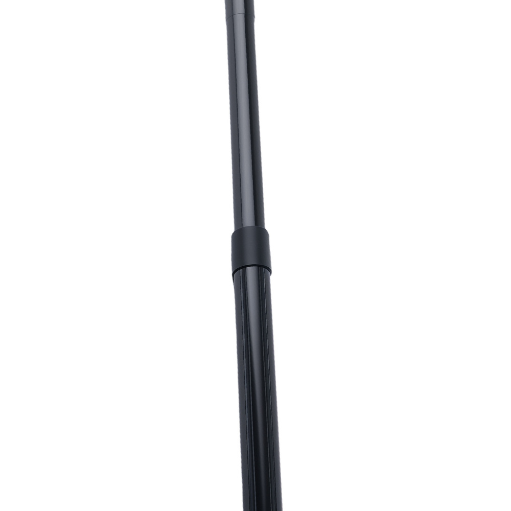 Power Hatch Lift Right Rear compatible for Honda CR-V Sport Utility 2017-2020 74981TLA305