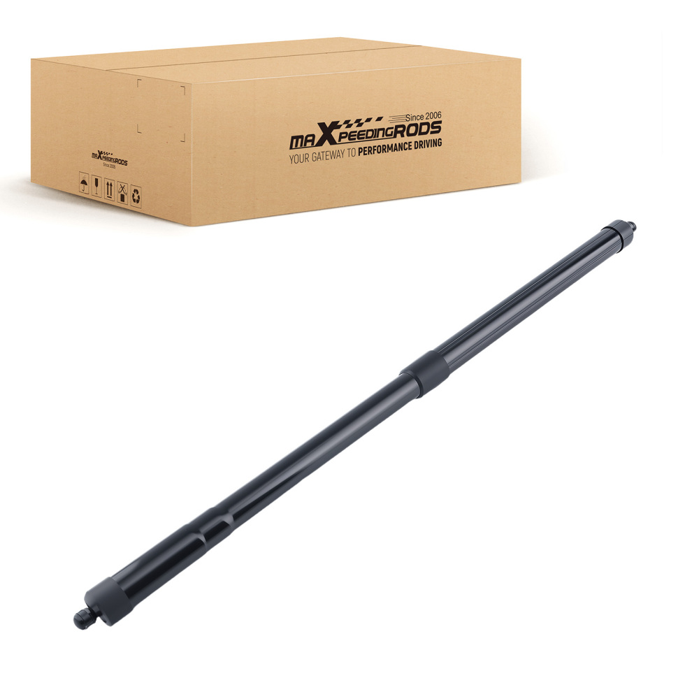 Power Hatch Lift Right Rear compatible for Honda CR-V Sport Utility 2017-2020 74981TLA305