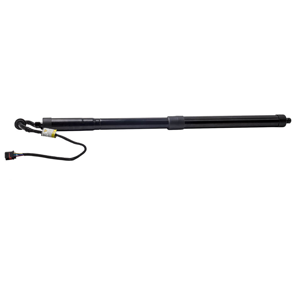 Rear Power Liftgate Tailgate Lift Support for Range Rover Sport 12-13 LR062078