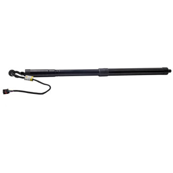 Rear Power Liftgate Tailgate Lift Support for Range Rover Sport 12-13 LR062078