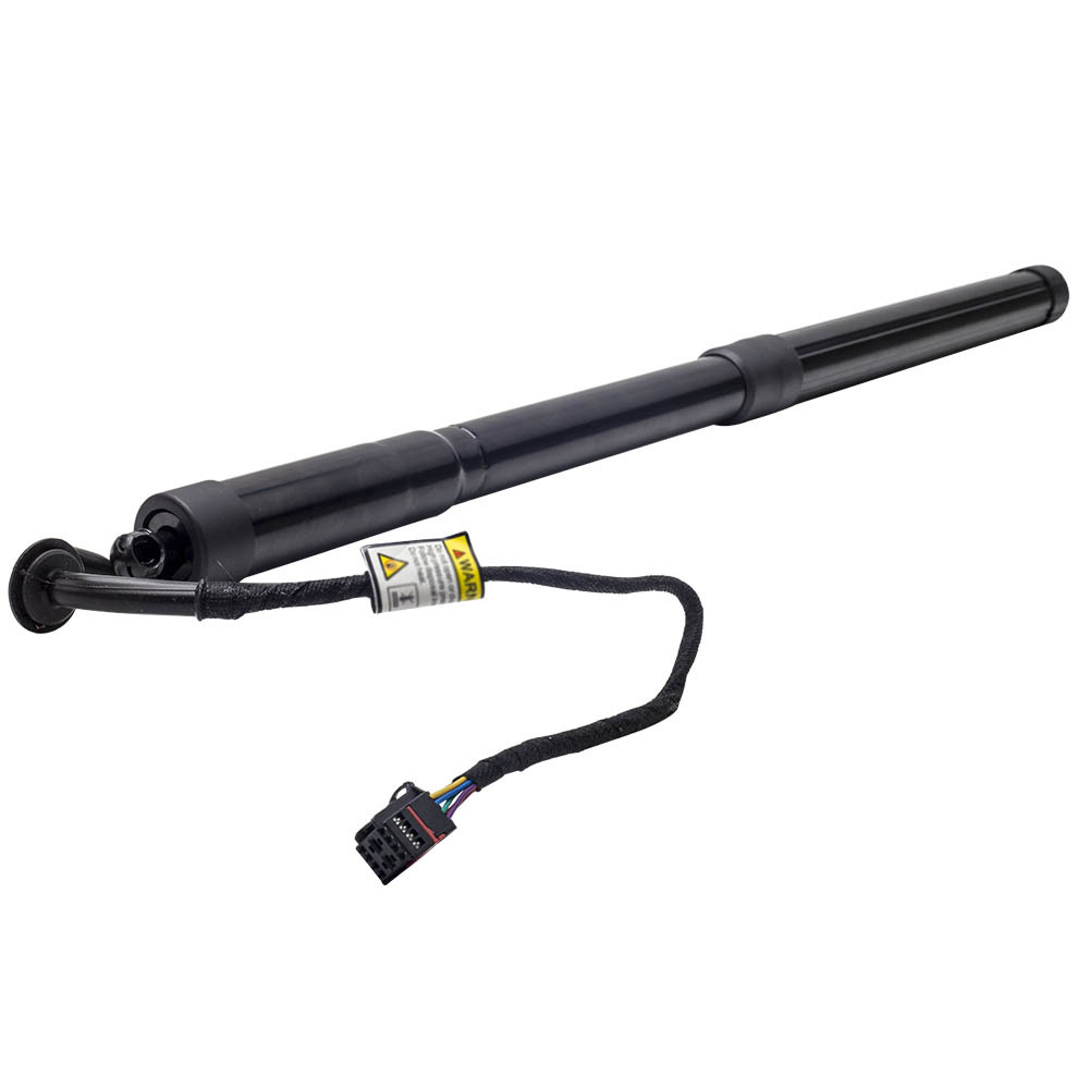 Rear Power Liftgate Tailgate Lift Support for Range Rover Sport 12-13 LR062078