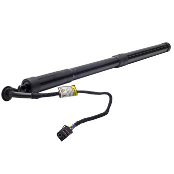 Rear Power Liftgate Tailgate Lift Support for Range Rover Sport 12-13 LR062078