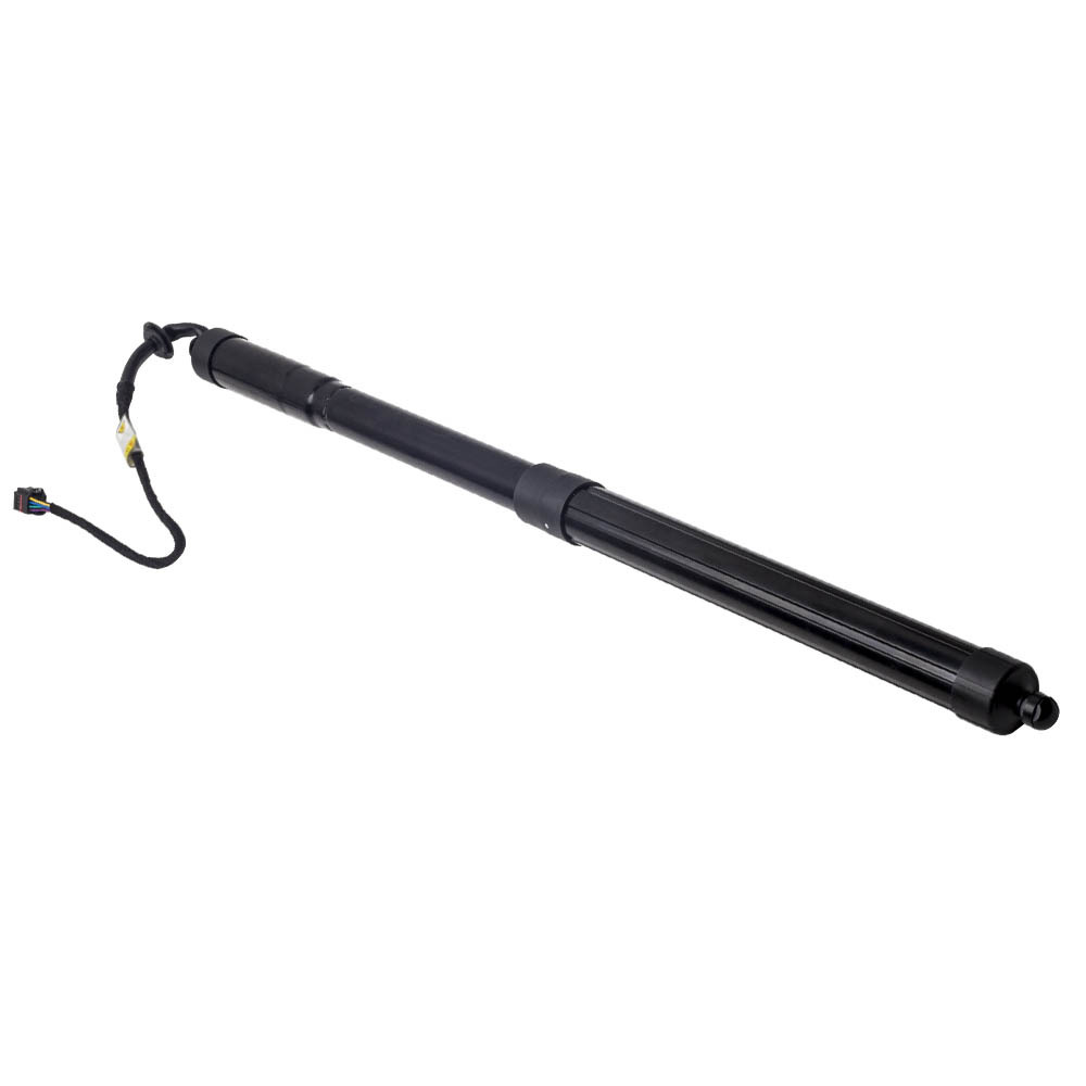 Rear Power Liftgate Tailgate Lift Support for Range Rover Sport 12-13 LR062078