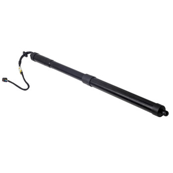 Rear Power Liftgate Tailgate Lift Support for Range Rover Sport 12-13 LR062078