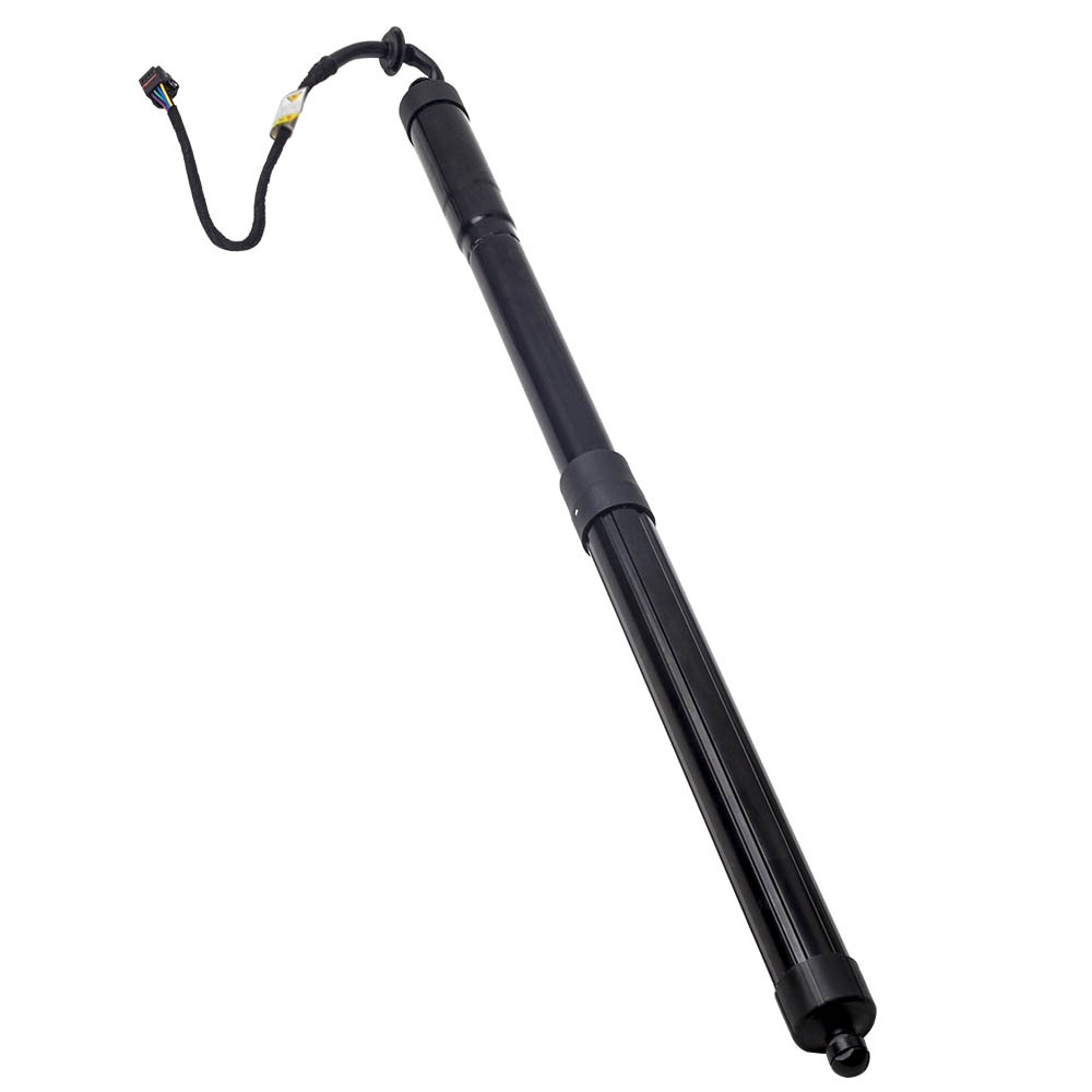 Rear Power Liftgate Tailgate Lift Support for Range Rover Sport 12-13 LR062078