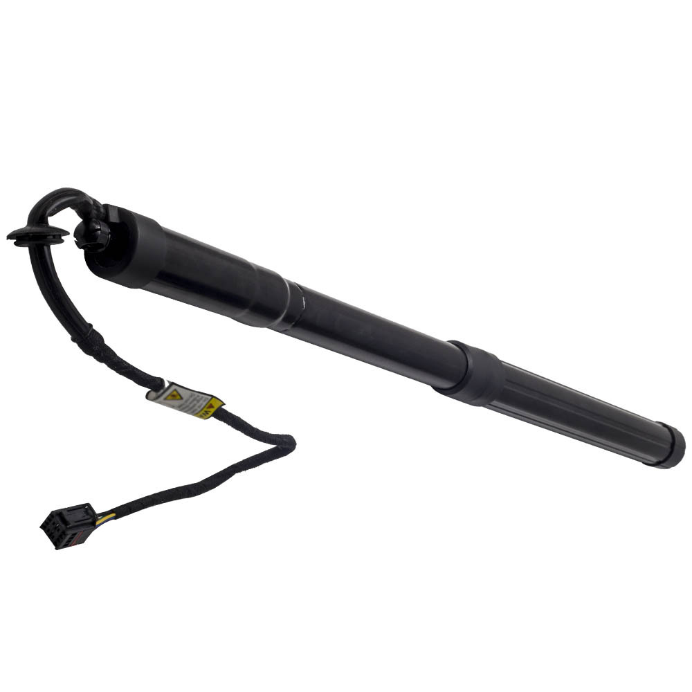 Rear Power Liftgate Tailgate Lift Support for Range Rover Sport 12-13 LR062078