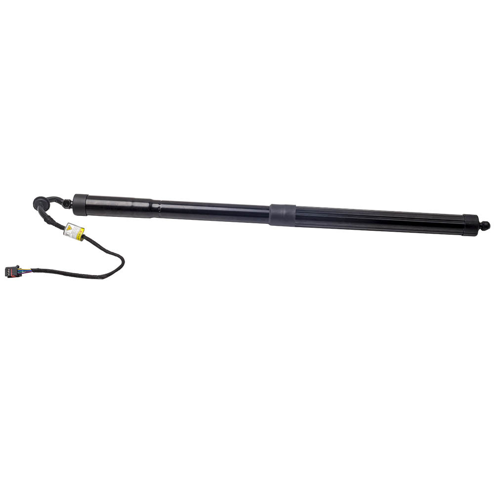 Rear Power Liftgate Tailgate Lift Support for Range Rover Sport 12-13 LR062078