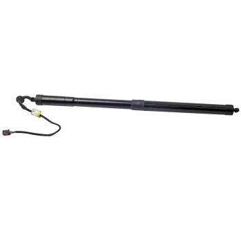 Rear Power Liftgate Tailgate Lift Support for Range Rover Sport 12-13 LR062078