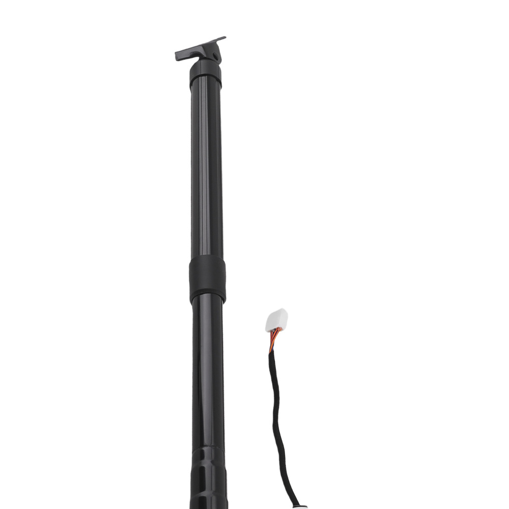 2PCS Tailgate Power Trunk Hatch Lift Support Shock compatible for Lexus NX200t NX300h 15-21