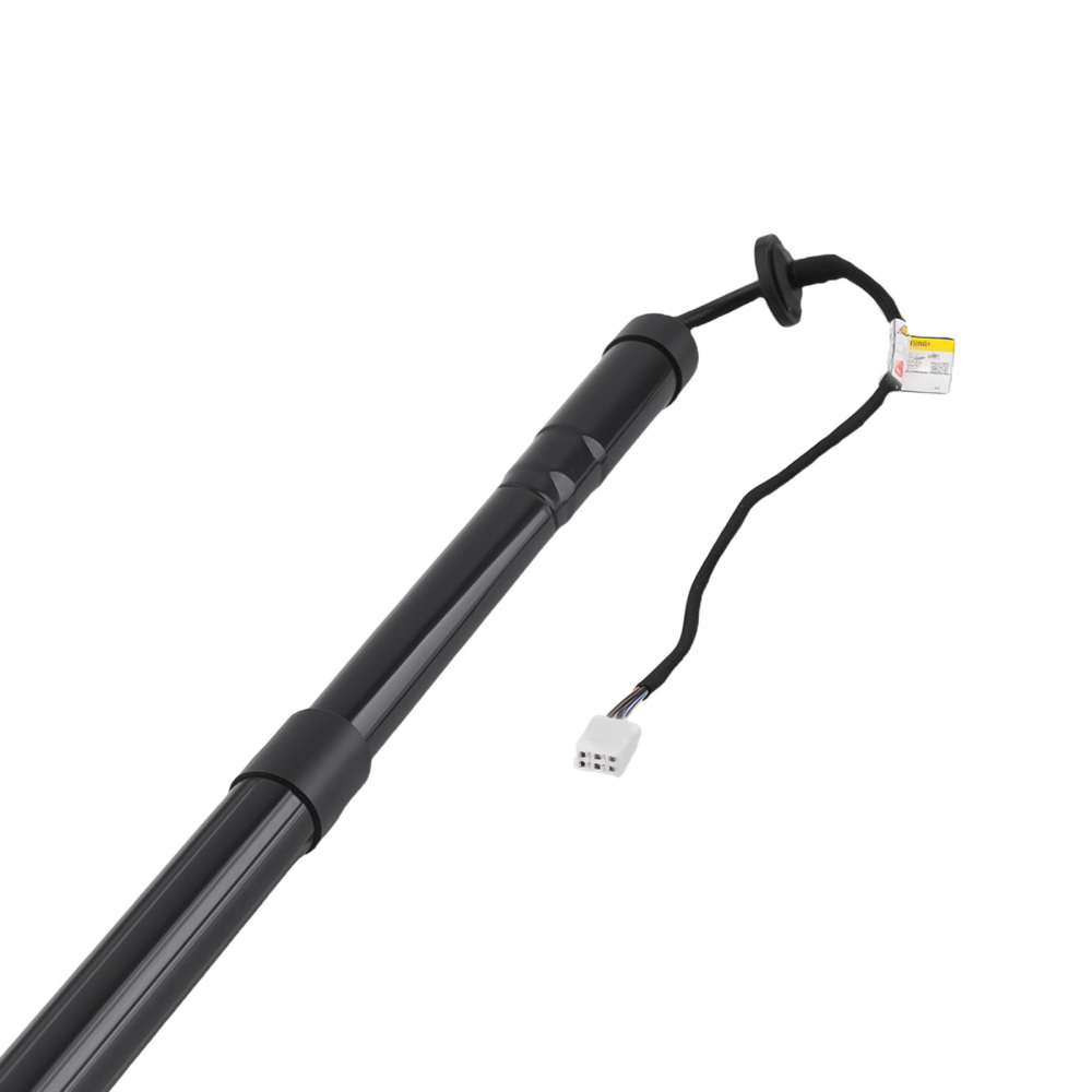 2PCS Tailgate Power Trunk Hatch Lift Support Shock compatible for Lexus NX200t NX300h 15-21