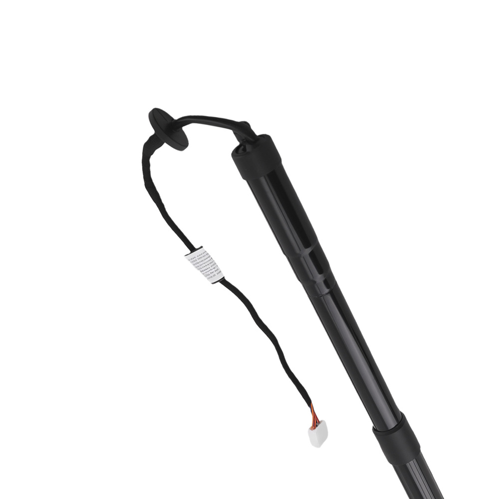 2PCS Tailgate Power Trunk Hatch Lift Support Shock compatible for Lexus NX200t NX300h 15-21