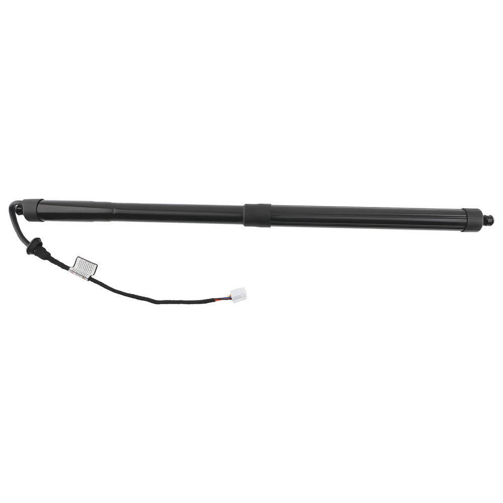 2X Rear Tailgate Power Lift Support Kit compatible for Lexus RX350 RX450h 16-19 6892048031