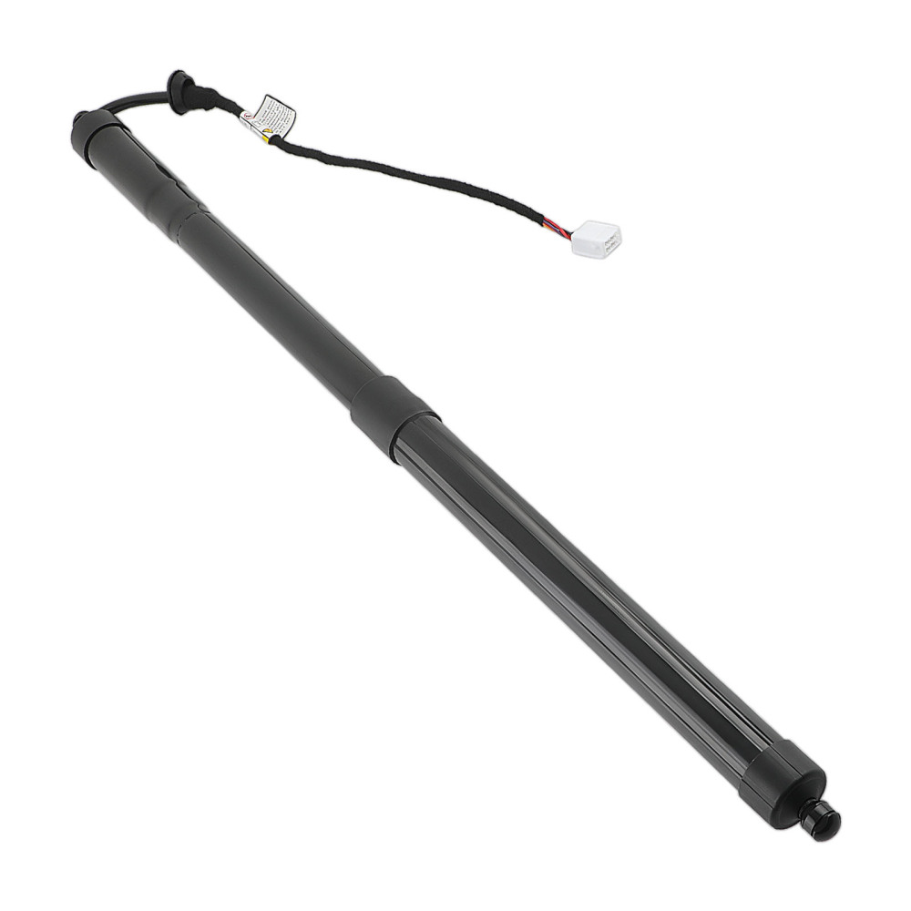 2X Rear Tailgate Power Lift Support Kit compatible for Lexus RX350 RX450h 16-19 6892048031