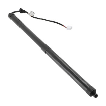 2X Rear Tailgate Power Lift Support Kit compatible for Lexus RX350 RX450h 16-19 6892048031