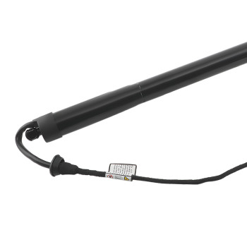 2X Rear Tailgate Power Lift Support Kit compatible for Lexus RX350 RX450h 16-19 6892048031