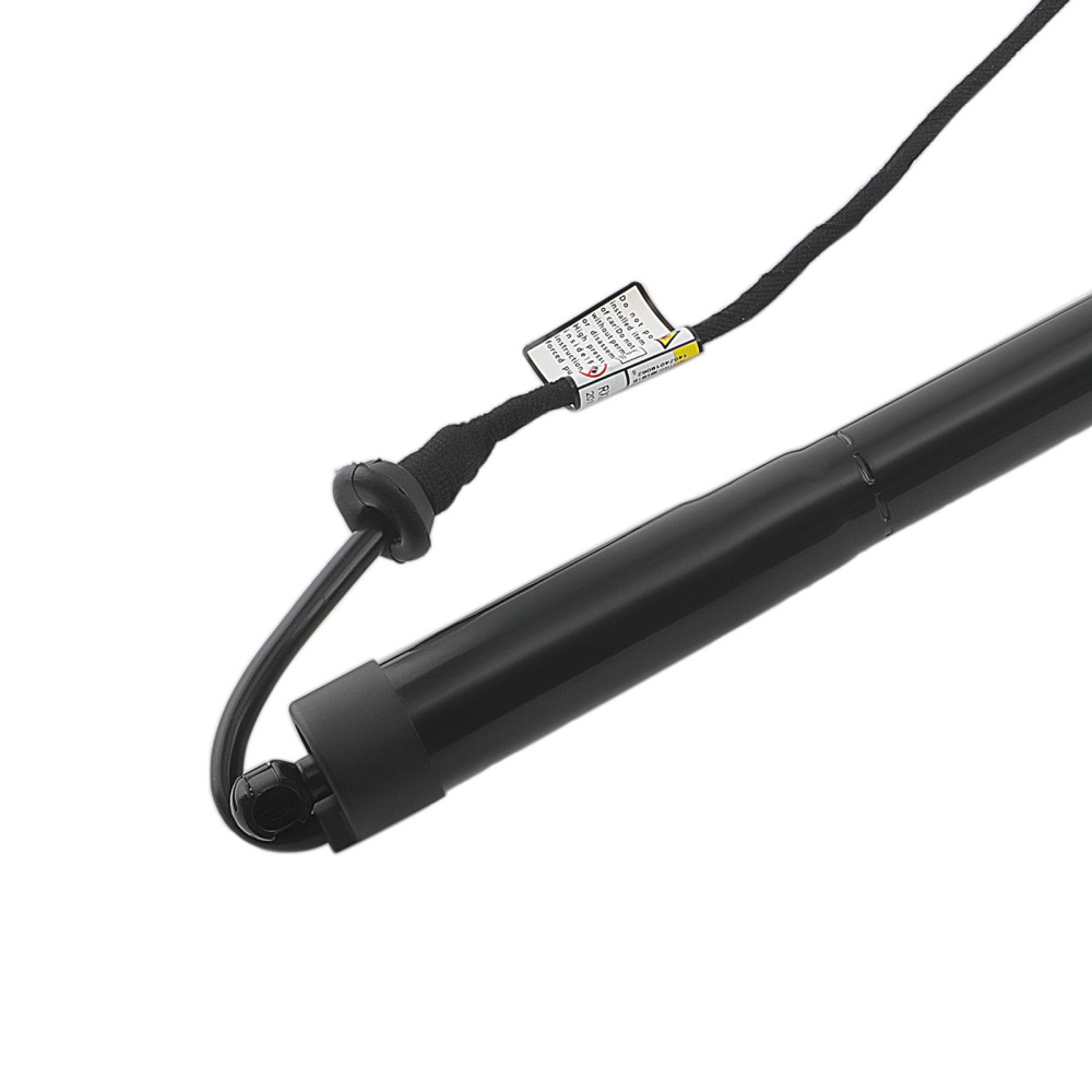 2X Rear Tailgate Power Lift Support Kit compatible for Lexus RX350 RX450h 16-19 6892048031