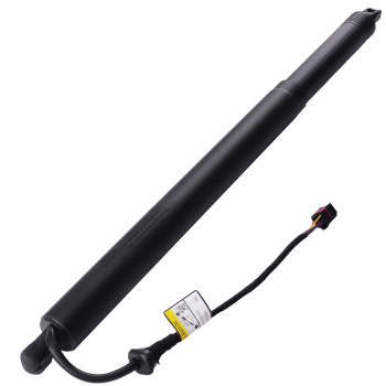 Hatch Lift Strut compatible for Hyundai Santa Fe SE/Limited 2019-2020 81841-S1100