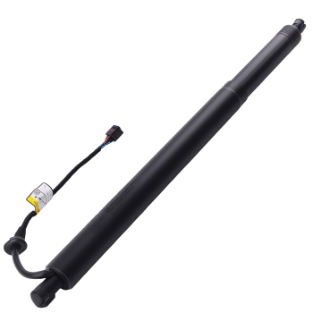 Hatch Lift Strut compatible for Hyundai Santa Fe SE/Limited 2019-2020 81841-S1100