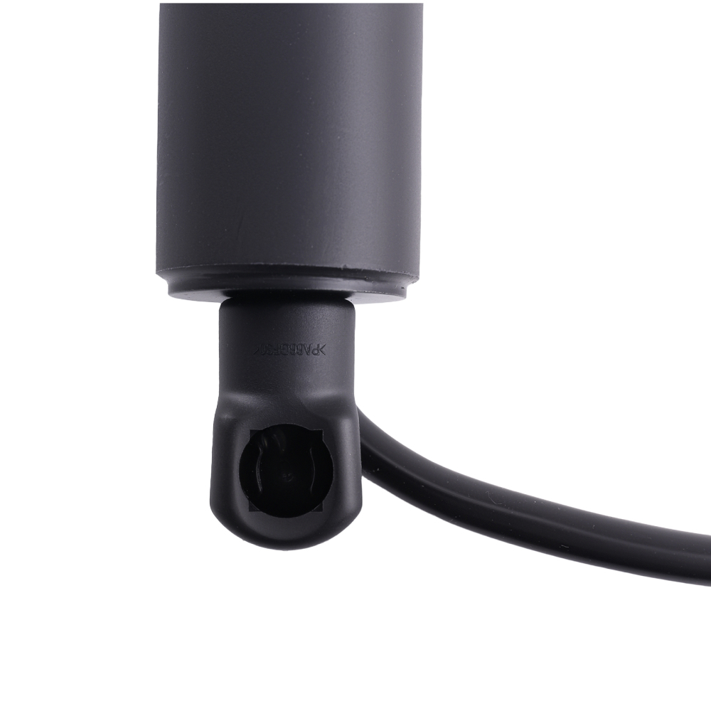 2 Ammortizzatori Elettrici Bagagliaio compatibile per Hyundai Santa Fe Ultimate 2019-20