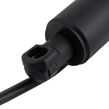 Tailgate Power Lift Supports Struts compatible for Hyundai Santa Fe 2019-2020 81841-S1100