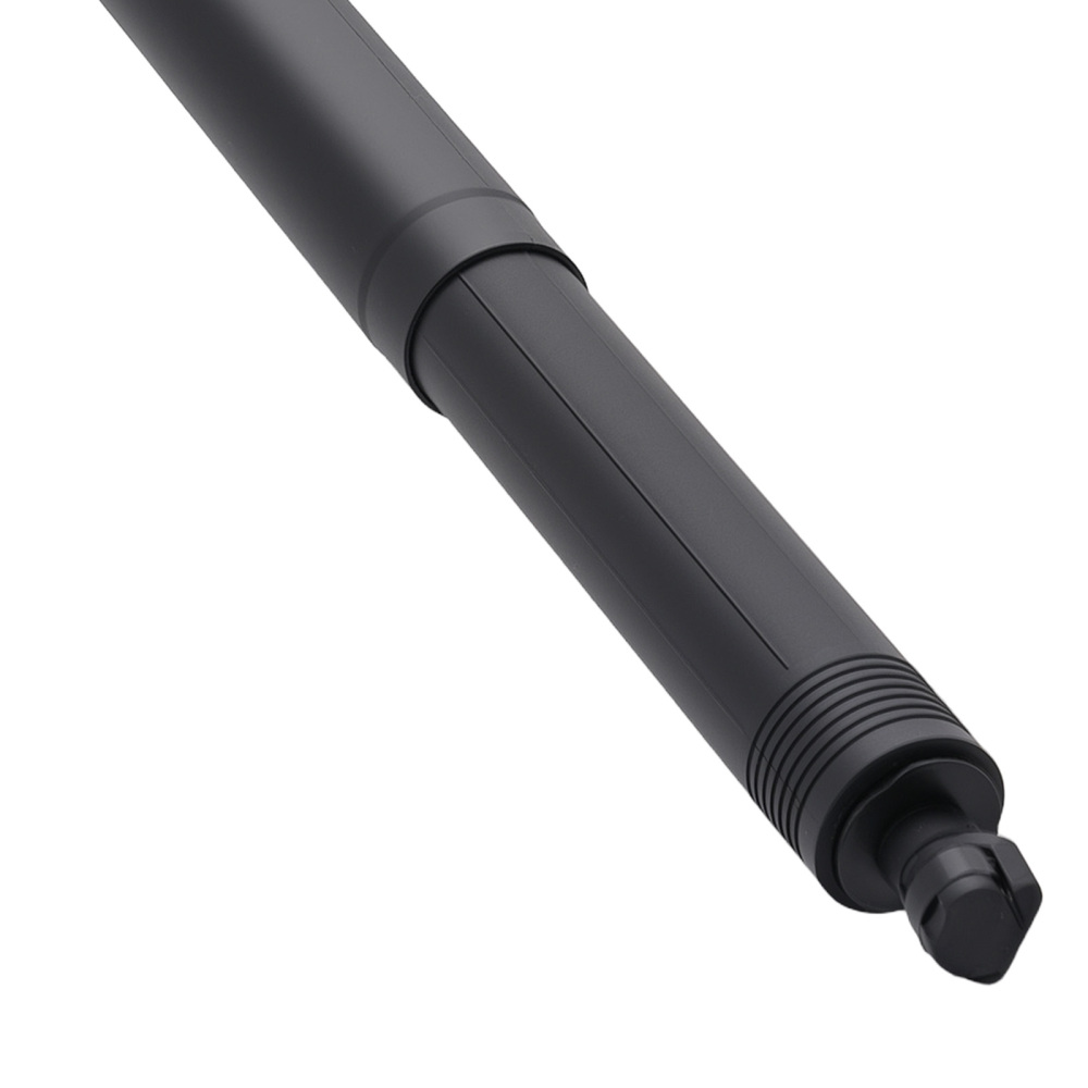 Tailgate Power Lift Supports Struts compatible for Hyundai Santa Fe 2019-2020 81841-S1100