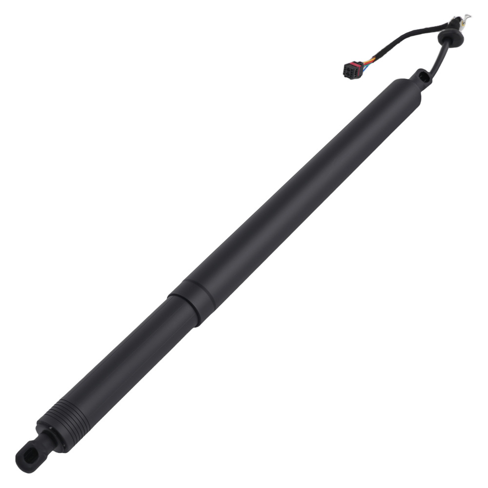 Tailgate Power Lift Supports Struts compatible for Hyundai Santa Fe 2019-2020 81841-S1100