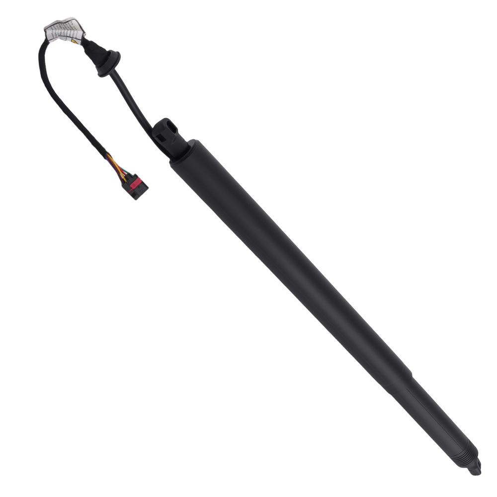 Tailgate Power Lift Supports Struts compatible for Hyundai Santa Fe 2019-2020 81841-S1100