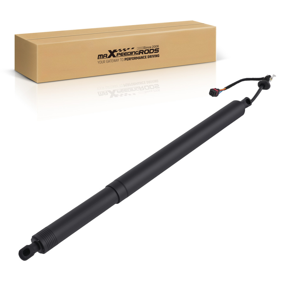 Tailgate Power Lift Supports Struts compatible for Hyundai Santa Fe 2019-2020 81841-S1100