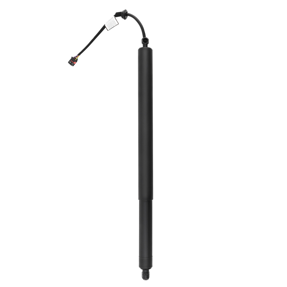 L+ R Electric Tailgate Hatch Lift Support Struts compatible for Hyundai Palisade 2020-2022