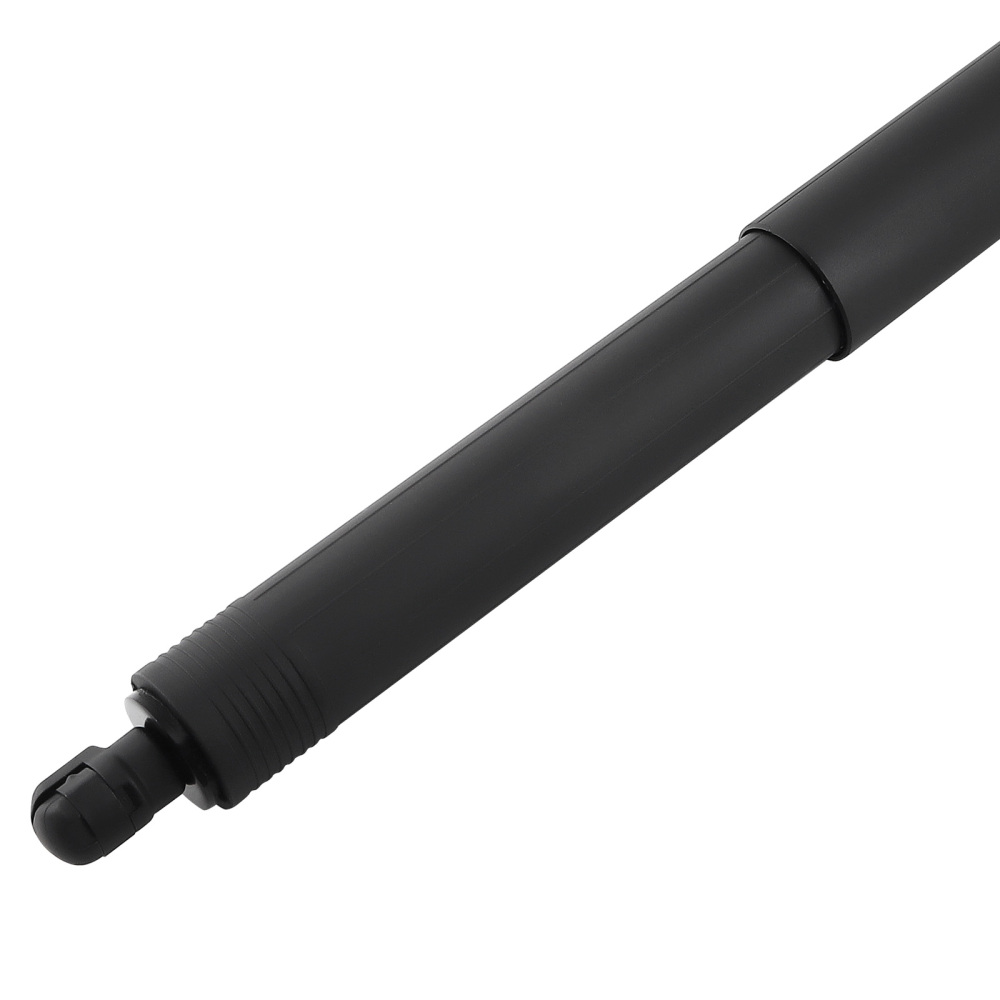 L+ R Electric Tailgate Hatch Lift Support Struts compatible for Hyundai Palisade 2020-2022