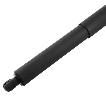 L+ R Electric Tailgate Hatch Lift Support Struts compatible for Hyundai Palisade 2020-2022