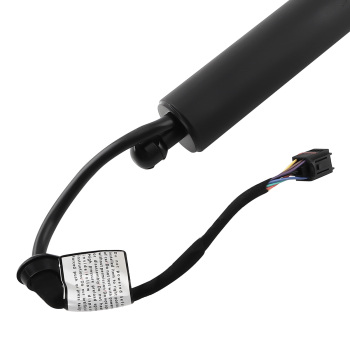 L+ R Electric Tailgate Hatch Lift Support Struts compatible for Hyundai Palisade 2020-2022