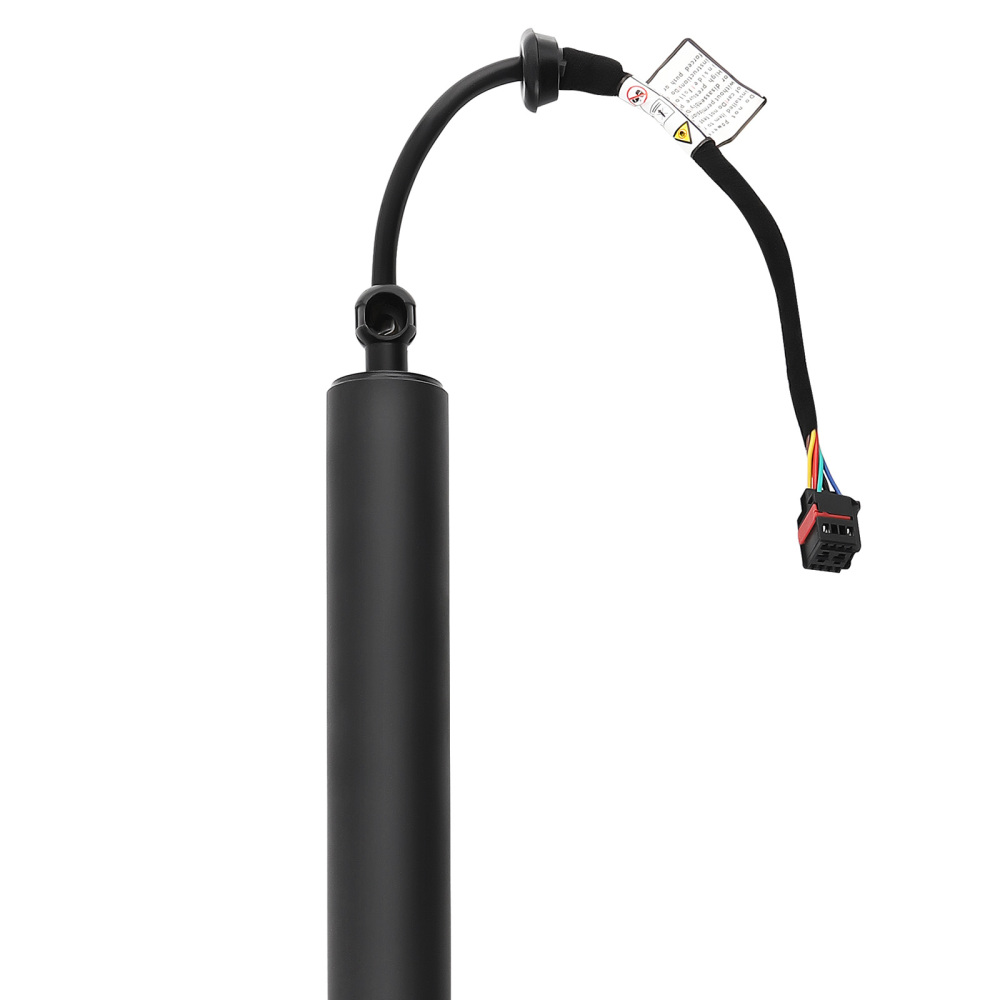 L+ R Electric Tailgate Hatch Lift Support Struts compatible for Hyundai Palisade 2020-2022