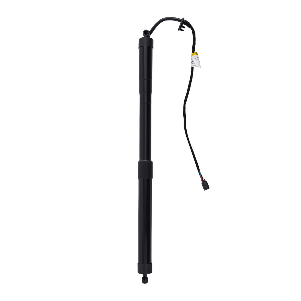 Molle a Gas Portellone Elettrico compatibile per VW Sharan 7N compatibile per Seat Alhambra 710 2010-2019