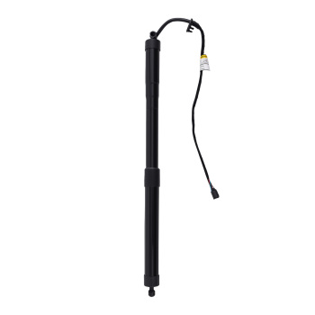 Molle a Gas Portellone Elettrico compatibile per VW Sharan 7N compatibile per Seat Alhambra 710 2010-2019