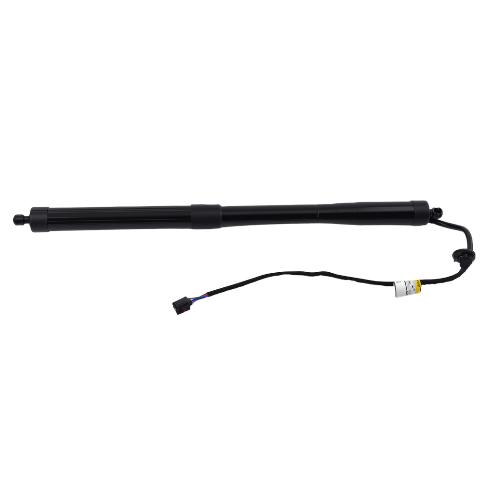 Molle a Gas Portellone Elettrico compatibile per VW Sharan 7N compatibile per Seat Alhambra 710 2010-2019