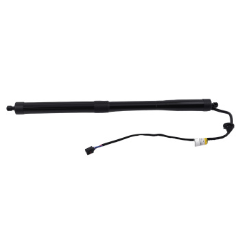 Molle a Gas Portellone Elettrico compatibile per VW Sharan 7N compatibile per Seat Alhambra 710 2010-2019