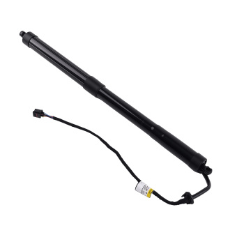 Molle a Gas Portellone Elettrico compatibile per VW Sharan 7N compatibile per Seat Alhambra 710 2010-2019