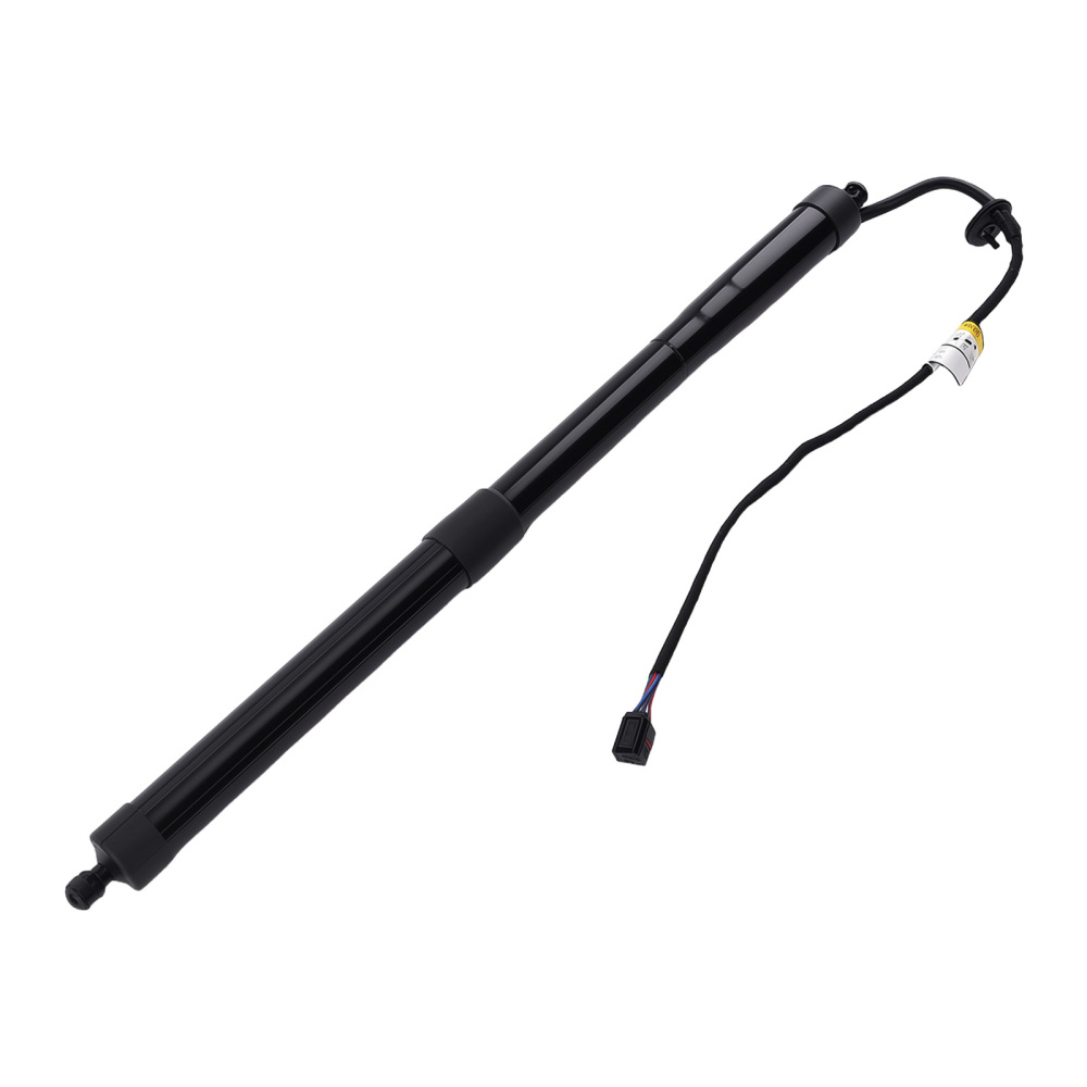 Molle a Gas Portellone Elettrico compatibile per VW Sharan 7N compatibile per Seat Alhambra 710 2010-2019