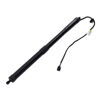 Molle a Gas Portellone Elettrico compatibile per VW Sharan 7N compatibile per Seat Alhambra 710 2010-2019