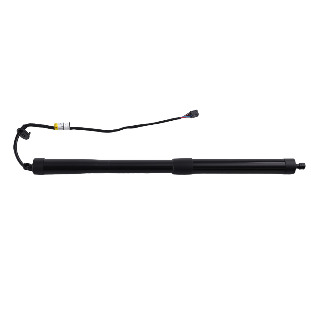 Molle a Gas Portellone Elettrico compatibile per VW Sharan 7N compatibile per Seat Alhambra 710 2010-2019