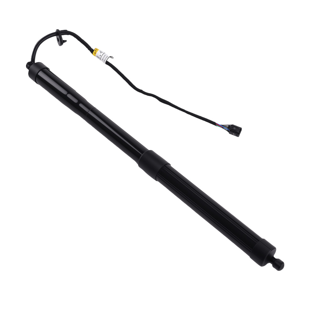 Molle a Gas Portellone Elettrico compatibile per VW Sharan 7N compatibile per Seat Alhambra 710 2010-2019