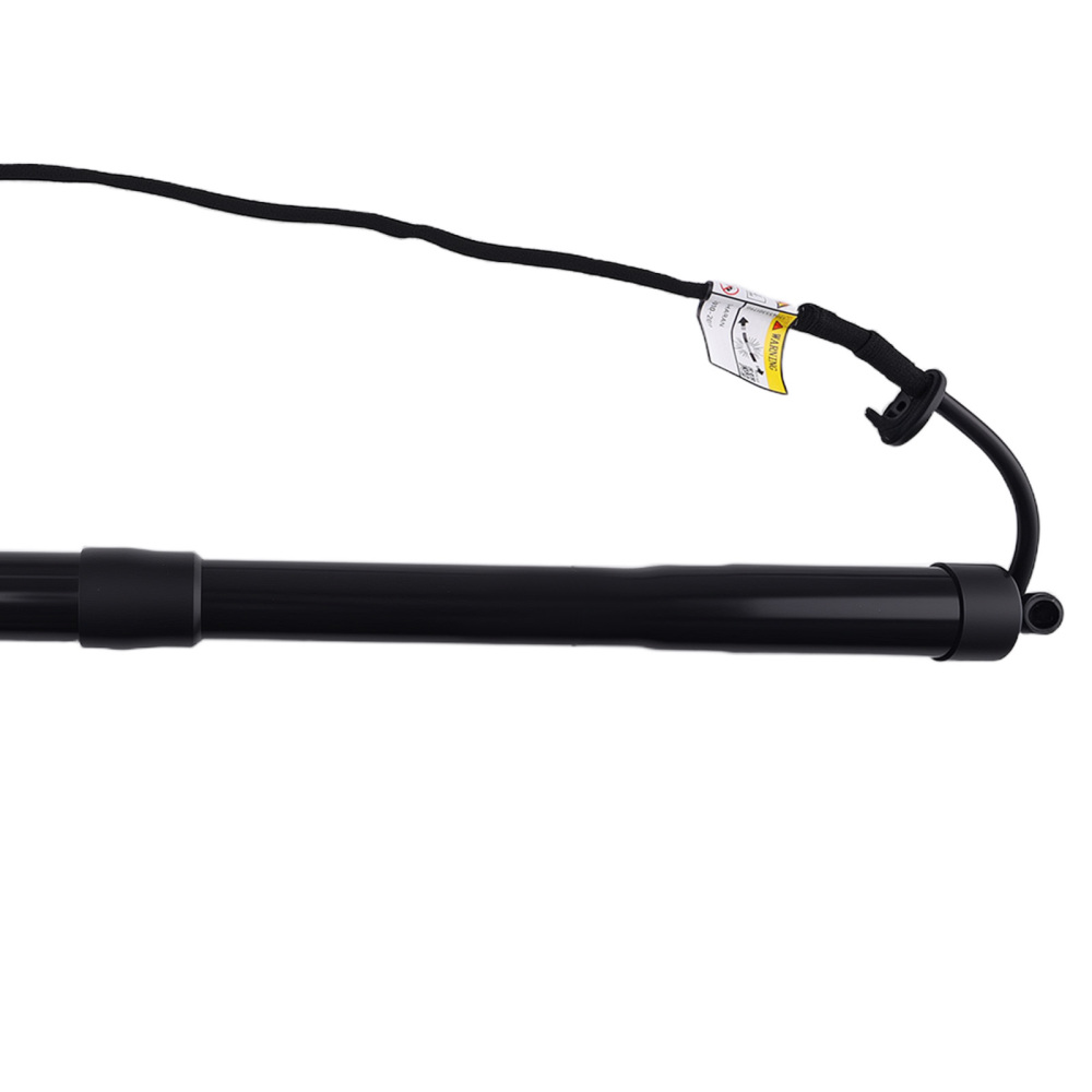 Tailgate Hatch Lift Support compatible for Seat Alhambra 710 MPV Rear 2010-2015 7N0827851E